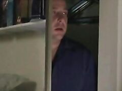 sexy wive in a homemade brutal porn movie with forced family porn action.