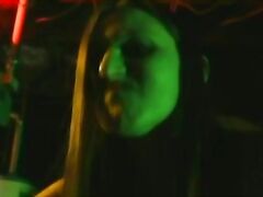 the cold and cruel nature of the perpetrators uncovered in amateur homemade videos.