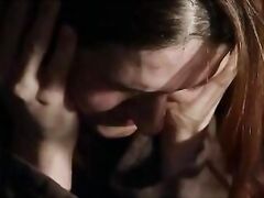 7. amateur actresses in lupus pictures are forced into xxx rape movies.