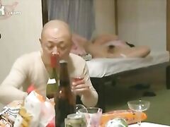 his hands started to grab her violently as he dragged her upstairs to start a forced and brutal fuck.