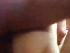 40. mom abused in brutal fuck in forced amateur rape video.