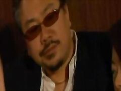 milf having a forced fucking in a porn movie for xxx rape content.