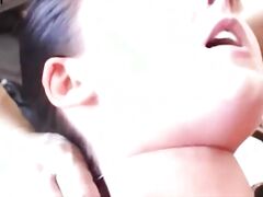 11milf gets drunk and brutally rape in a real rape porn movie with forced ass fucking in a hardcore porn.