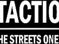 a hot wive and a brutal fuck with a forced family porn of ass.