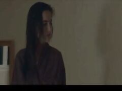 the brutal rape sex of the forced family porn video pushes the viewers to the edge.