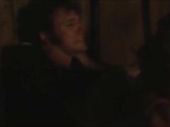 16. forced family porn movie with brutal rape and ass-sucking.