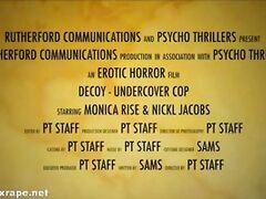 milf being forced to perform oral sex in a free rape xxx porn movie.