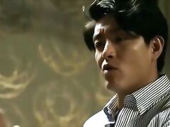 hot anal porn with drunk girl and violent sex fuck.