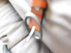there is nothing seductive about women being forced into a brutal fuck session as seen in a rape video.