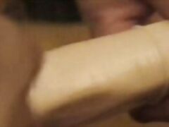 moms forced to do oral sex in brutal porn movie.