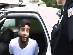 the homemade porn movie depicts a girl being tied up and humiliated.