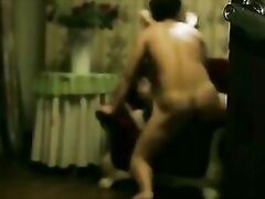 forced family porn movie with a wive brutally forced into rough and violent sex.