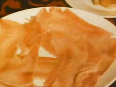 violent forced oral sex as milf gets xxx raped and screams.