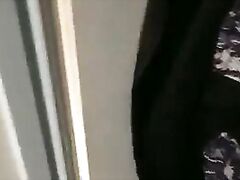 wives getting brutally raped and fucked in rough sex xxx videos.