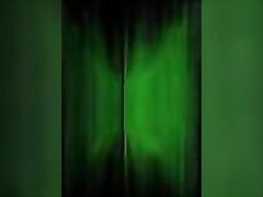 hot girl humiliated by a creeper and eventually violated in a forced brutal fuck. no consent given and she was abused and raped for xxx rape.