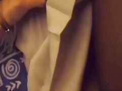 in this video, hot oral sex will take a backseat as victims are forced into brutal rape sex.