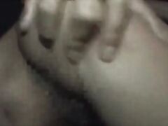 this is not the same as regular porn and it is quite disturbing, even if it is amateur homemade.