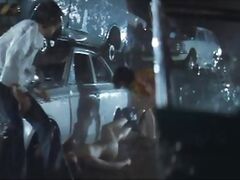 rough sex and forced blowjobs stimulate viewers of extreme rape porn.