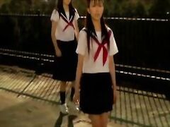 milf is being violated and forced to do a blowjob in brutal porn movie with real rape xxx content.