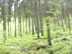 everyone had tried to stop her from watching forced family porn but nothing worked.