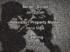 19. girl violently forced to suck dick during rough sex filming.