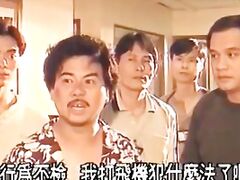 hot girl is being brutally tortured and forced to do a brutal porn movie with forced fuck and suck.