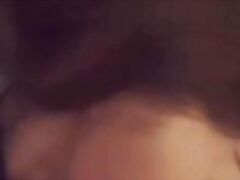 sadistic brutal porn ensues with porn stars being forced into submission and raped violently.
