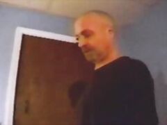 forced family porn video with a girl unable to protect herself yet in extreme pleasure.