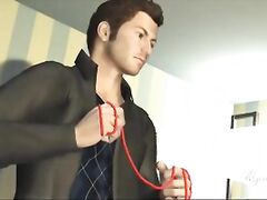 crying mothers and milfs being taken harshly in the most extreme rape porn movies.