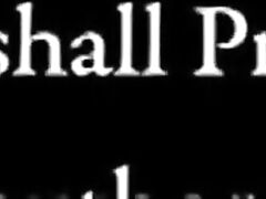 milf forced into a brutal fuck in a forced family porn and violent rape sex movie.