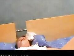 women around the world began to protest against the disgusting trend of forced family porn.