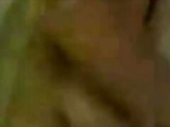 forced blowjob and rape - a hot oral sex scene featuring a brutal rapforced into a blowjob.