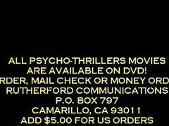 6.savagely, a hot milf is forced into rough sex in the brutal and intense rape sex scene of this psycho thriller xxx rape movie.