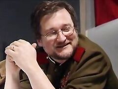 8. homemade scenes of lupus pictures show brutal fuck with real rape xxx content.