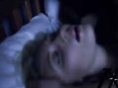 a brutal fuck video showing young teen girl getting brutally forced and raped.