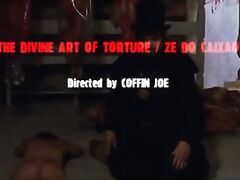 drunk mother and sexy wive in a brutal rape movie with forced ass.