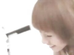 hot women can get drunk and forced to have forced family porn filmed.