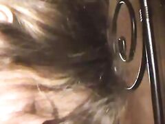 beautiful wife brutally raped and abused in  forced sex porn video.