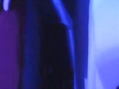 milf being forced against her will to do a blowjob and a vaginal intercourse in a rape porn movie.