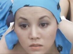 raped girls and moms in forced porn scenes provide frustrating pleasure.