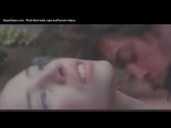 Forced Sex 2