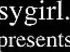 sexy girl is forced into rough sex with an amateur in a homemade xxx rape movie.