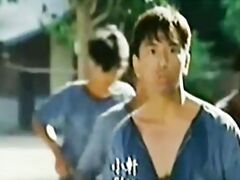 rapes and forced sexy girls brutal fucking in amateur homemade movie with violent sex and rape porn.