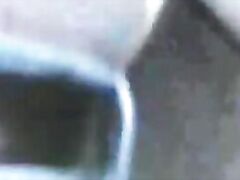 a brutal porn video with a sweet mom violated for a forced family porn.