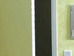 forced brutal fuck in a free rape xxx porn movie.