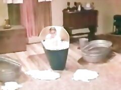 rape porn fuel the fire of some perverse desires; rough sex and xxx rape is rampant in these movies.