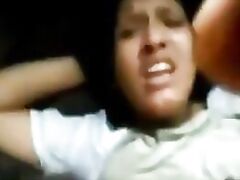 girls brutally raped while screaming for help in porn movies.