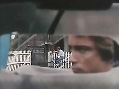 bravely exploring a psychological thriller about forced sex and brutal porn.