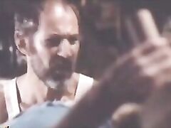 the brutal fuck of this amateur xxx rape video shows the girl screaming in pain as she gets violated.