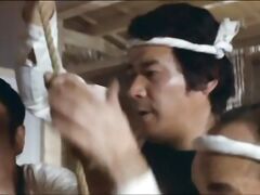 forced girls getting raped in xxx videos.